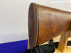 -Vintage- 1988 Marlin 444SS .444 Marlin Blue *COVETED "JM" STAMPED MODEL*
