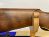 -Vintage- 1988 Marlin 444SS .444 Marlin Blue *COVETED "JM" STAMPED MODEL*