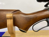 -Vintage- 1988 Marlin 444SS .444 Marlin Blue *COVETED "JM" STAMPED MODEL*