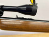 -Vintage- 1988 Marlin 444SS .444 Marlin Blue *COVETED "JM" STAMPED MODEL*