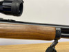 -Vintage- 1988 Marlin 444SS .444 Marlin Blue *COVETED "JM" STAMPED MODEL*
