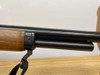 -Vintage- 1988 Marlin 444SS .444 Marlin Blue *COVETED "JM" STAMPED MODEL*
