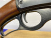 -Vintage- 1988 Marlin 444SS .444 Marlin Blue *COVETED "JM" STAMPED MODEL*