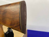 -Vintage- 1988 Marlin 444SS .444 Marlin Blue *COVETED "JM" STAMPED MODEL*