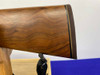 -Vintage- 1988 Marlin 444SS .444 Marlin Blue *COVETED "JM" STAMPED MODEL*