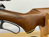 -Vintage- 1988 Marlin 444SS .444 Marlin Blue *COVETED "JM" STAMPED MODEL*