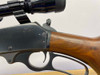 -Vintage- 1988 Marlin 444SS .444 Marlin Blue *COVETED "JM" STAMPED MODEL*