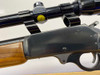 -Vintage- 1988 Marlin 444SS .444 Marlin Blue *COVETED "JM" STAMPED MODEL*