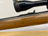 -Vintage- 1988 Marlin 444SS .444 Marlin Blue *COVETED "JM" STAMPED MODEL*
