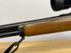 -Vintage- 1988 Marlin 444SS .444 Marlin Blue *COVETED "JM" STAMPED MODEL*