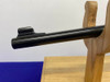 -Vintage- 1988 Marlin 444SS .444 Marlin Blue *COVETED "JM" STAMPED MODEL*