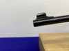 -Vintage- 1988 Marlin 444SS .444 Marlin Blue *COVETED "JM" STAMPED MODEL*