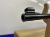 -Vintage- 1988 Marlin 444SS .444 Marlin Blue *COVETED "JM" STAMPED MODEL*