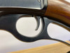 -Vintage- 1988 Marlin 444SS .444 Marlin Blue *COVETED "JM" STAMPED MODEL*