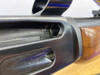 -Vintage- 1988 Marlin 444SS .444 Marlin Blue *COVETED "JM" STAMPED MODEL*