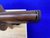 -Vintage- 1988 Marlin 444SS .444 Marlin Blue *COVETED "JM" STAMPED MODEL*