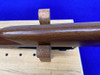 -Vintage- 1988 Marlin 444SS .444 Marlin Blue *COVETED "JM" STAMPED MODEL*