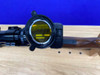 -Vintage- 1988 Marlin 444SS .444 Marlin Blue *COVETED "JM" STAMPED MODEL*