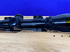 -Vintage- 1988 Marlin 444SS .444 Marlin Blue *COVETED "JM" STAMPED MODEL*