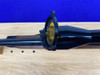 -Vintage- 1988 Marlin 444SS .444 Marlin Blue *COVETED "JM" STAMPED MODEL*