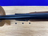 -Vintage- 1988 Marlin 444SS .444 Marlin Blue *COVETED "JM" STAMPED MODEL*