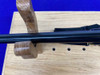 -Vintage- 1988 Marlin 444SS .444 Marlin Blue *COVETED "JM" STAMPED MODEL*