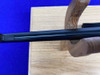 -Vintage- 1988 Marlin 444SS .444 Marlin Blue *COVETED "JM" STAMPED MODEL*