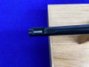 -Vintage- 1988 Marlin 444SS .444 Marlin Blue *COVETED "JM" STAMPED MODEL*