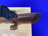 -Vintage- 1988 Marlin 444SS .444 Marlin Blue *COVETED "JM" STAMPED MODEL*