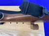 -Vintage- 1988 Marlin 444SS .444 Marlin Blue *COVETED "JM" STAMPED MODEL*