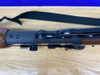 -Vintage- 1988 Marlin 444SS .444 Marlin Blue *COVETED "JM" STAMPED MODEL*