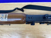 -Vintage- 1988 Marlin 444SS .444 Marlin Blue *COVETED "JM" STAMPED MODEL*