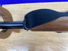 -Vintage- 1988 Marlin 444SS .444 Marlin Blue *COVETED "JM" STAMPED MODEL*