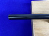 -Vintage- 1988 Marlin 444SS .444 Marlin Blue *COVETED "JM" STAMPED MODEL*