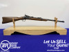 2001 Pedersoli Springfield Trapdoor Carbine .45-70 *STUNNING REPRODUCTION*