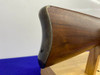 2001 Pedersoli Springfield Trapdoor Carbine .45-70 *STUNNING REPRODUCTION*