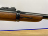 2001 Pedersoli Springfield Trapdoor Carbine .45-70 *STUNNING REPRODUCTION*