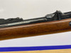 2001 Pedersoli Springfield Trapdoor Carbine .45-70 *STUNNING REPRODUCTION*