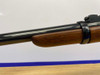 2001 Pedersoli Springfield Trapdoor Carbine .45-70 *STUNNING REPRODUCTION*
