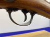 2001 Pedersoli Springfield Trapdoor Carbine .45-70 *STUNNING REPRODUCTION*