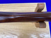 2001 Pedersoli Springfield Trapdoor Carbine .45-70 *STUNNING REPRODUCTION*