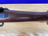 2001 Pedersoli Springfield Trapdoor Carbine .45-70 *STUNNING REPRODUCTION*