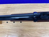 2001 Pedersoli Springfield Trapdoor Carbine .45-70 *STUNNING REPRODUCTION*