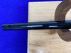 2001 Pedersoli Springfield Trapdoor Carbine .45-70 *STUNNING REPRODUCTION*