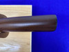 2001 Pedersoli Springfield Trapdoor Carbine .45-70 *STUNNING REPRODUCTION*