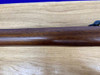 2001 Pedersoli Springfield Trapdoor Carbine .45-70 *STUNNING REPRODUCTION*