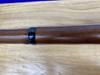 2001 Pedersoli Springfield Trapdoor Carbine .45-70 *STUNNING REPRODUCTION*