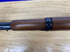 2001 Pedersoli Springfield Trapdoor Carbine .45-70 *STUNNING REPRODUCTION*