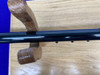 2001 Pedersoli Springfield Trapdoor Carbine .45-70 *STUNNING REPRODUCTION*