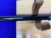 2001 Pedersoli Springfield Trapdoor Carbine .45-70 *STUNNING REPRODUCTION*